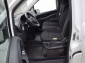 Mercedes-Benz Vito 119 CDI 9G Extralang RCam AC Tempomat SHZ PDC