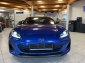 Subaru BRZ 2.4i Final Edition*LED*SHZ*NAVI