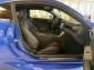 Subaru BRZ 2.4i Final Edition*LED*SHZ*NAVI