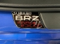 Subaru BRZ 2.4i Final Edition*LED*SHZ*NAVI