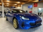 Subaru BRZ 2.4i Final Edition*LED*SHZ*NAVI