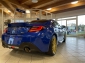 Subaru BRZ 2.4i Final Edition*LED*SHZ*NAVI