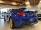 Subaru BRZ 2.4i Final Edition*LED*SHZ*NAVI