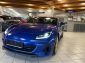 Subaru BRZ 2.4i Final Edition*LED*SHZ*NAVI