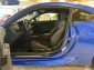 Subaru BRZ 2.4i Final Edition*LED*SHZ*NAVI