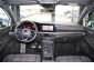 VW Golf GTE 1.4 TSI DSG eHybrid LED*NAV*SHZ*V-CPT