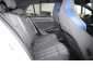 VW Golf GTE 1.4 TSI DSG eHybrid LED*NAV*SHZ*V-CPT