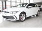 VW Golf GTE 1.4 TSI DSG eHybrid LED*NAV*SHZ*V-CPT