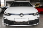 VW Golf GTE 1.4 TSI DSG eHybrid LED*NAV*SHZ*V-CPT