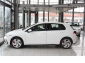 VW Golf GTE 1.4 TSI DSG eHybrid LED*NAV*SHZ*V-CPT