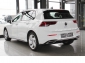 VW Golf GTE 1.4 TSI DSG eHybrid LED*NAV*SHZ*V-CPT