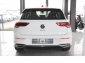 VW Golf GTE 1.4 TSI DSG eHybrid LED*NAV*SHZ*V-CPT