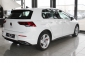 VW Golf GTE 1.4 TSI DSG eHybrid LED*NAV*SHZ*V-CPT