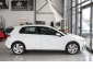 VW Golf GTE 1.4 TSI DSG eHybrid LED*NAV*SHZ*V-CPT