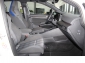 VW Golf GTE 1.4 TSI DSG eHybrid LED*NAV*SHZ*V-CPT