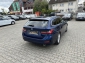 BMW 320dA Advantage Navi LED ACC Std-Heiz SHA Alu17 E6