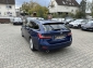 BMW 320dA Advantage Navi LED ACC Std-Heiz SHA Alu17 E6