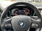 BMW 320dA Advantage Navi LED ACC Std-Heiz SHA Alu17 E6