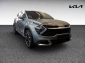 Kia Sportage 1.6T PHEV Spirit |AWD|Allwetterreifen