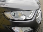 Ford EcoSport Titanium X Xenon/Navi/PDC/Winterpaket