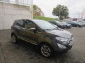 Ford EcoSport Titanium X Xenon/Navi/PDC/Winterpaket