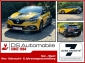 Renault Megane RS Trophy TCe 300 |GARANTIE+WARTUNG+WKR|