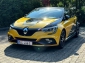 Renault Megane RS Trophy TCe 300 |GARANTIE+WARTUNG+WKR|