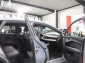 Audi Q4 e-tron 35 KOMFORT / VIRTUAL COCKPIT,LED,LANE