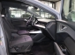 Audi Q4 e-tron 35 KOMFORT / VIRTUAL COCKPIT,LED,LANE