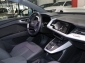 Audi Q4 e-tron 35 KOMFORT / VIRTUAL COCKPIT,LED,LANE