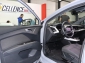 Audi Q4 e-tron 35 KOMFORT / VIRTUAL COCKPIT,LED,LANE