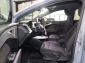 Audi Q4 e-tron 35 KOMFORT / VIRTUAL COCKPIT,LED,LANE