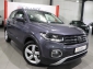 VW T-Cross 1.0 STYLE IQ.DRIVE / DIGITAL COCKPIT PRO