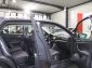 VW T-Cross 1.0 STYLE IQ.DRIVE / DIGITAL COCKPIT PRO