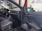 VW T-Cross 1.0 STYLE IQ.DRIVE / DIGITAL COCKPIT PRO