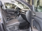 VW T-Cross 1.0 STYLE IQ.DRIVE / DIGITAL COCKPIT PRO