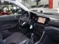 VW T-Cross 1.0 STYLE IQ.DRIVE / DIGITAL COCKPIT PRO