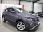 VW T-Cross 1.0 STYLE IQ.DRIVE / DIGITAL COCKPIT PRO