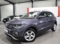 VW T-Cross 1.0 STYLE IQ.DRIVE / DIGITAL COCKPIT PRO