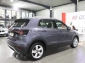 VW T-Cross 1.0 STYLE IQ.DRIVE / DIGITAL COCKPIT PRO