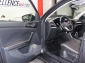 VW T-Cross 1.0 STYLE IQ.DRIVE / DIGITAL COCKPIT PRO