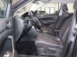 VW T-Cross 1.0 STYLE IQ.DRIVE / DIGITAL COCKPIT PRO