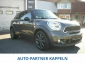 MINI Cooper S Paceman Cooper S/Xenon/Volleder/Service immer bei MINI/Top