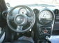 MINI Cooper S Paceman Cooper S/Xenon/Volleder/Service immer bei MINI/Top