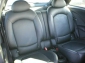 MINI Cooper S Paceman Cooper S/Xenon/Volleder/Service immer bei MINI/Top