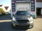 MINI Cooper S Paceman Cooper S/Xenon/Volleder/Service immer bei MINI/Top