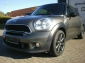 MINI Cooper S Paceman Cooper S/Xenon/Volleder/Service immer bei MINI/Top