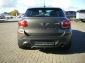 MINI Cooper S Paceman Cooper S/Xenon/Volleder/Service immer bei MINI/Top