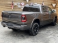 Dodge RAM 1500 5,7 Limited LPG Pano 360 Navi AHK 4x4