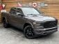 Dodge RAM 1500 5,7 Limited LPG Pano 360 Navi AHK 4x4